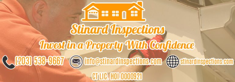 Connecticut Home Inspections connecticutrealestate.online/connecticuthom…