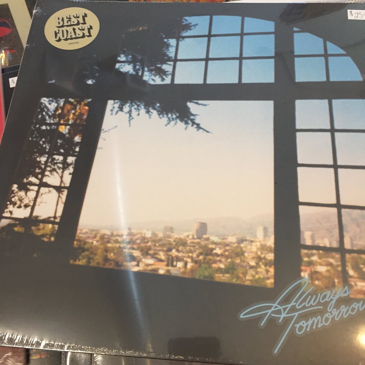 Radio Free Fargo95.9 (@krff95_9) on Twitter photo 