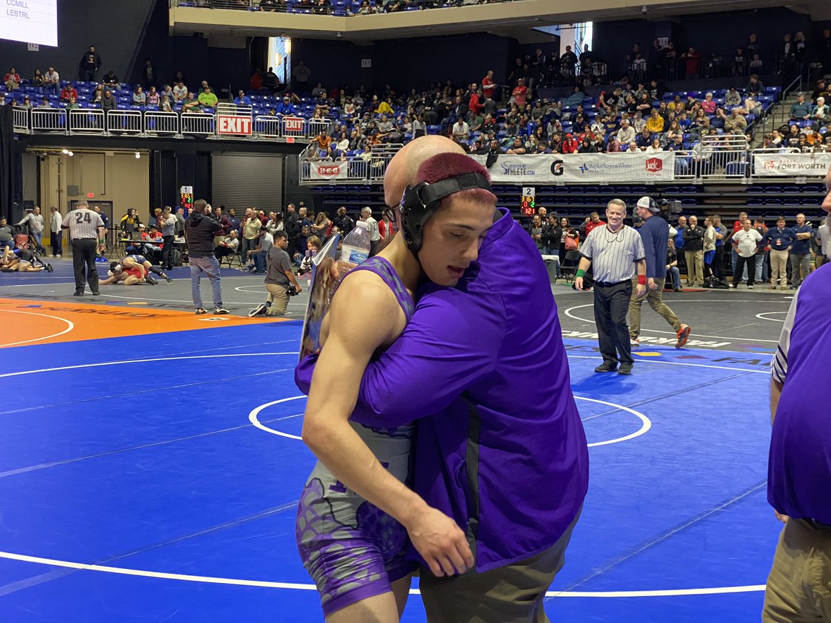 What an amazing career for Mason Moreno, we are Rattler proud of you... thank you for all ur efforts!