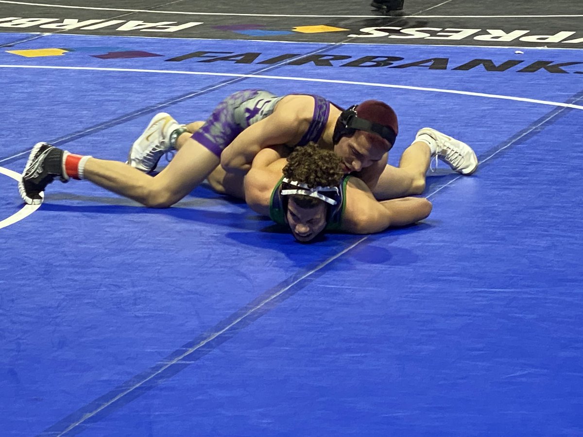 coachsotopop's tweet photo. What an amazing career for Mason Moreno, we are Rattler proud of you... thank you for all ur efforts! https://t.co/7lp1AH2dTM