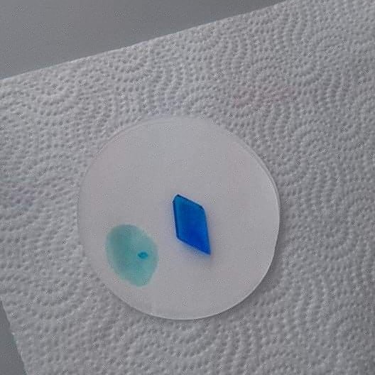 ABDax8's tweet photo. Oh, this is not just work. No, it is pure pleasure...
Young crystallographers at their best.
@hrvukris 
One more round of Montenegrin #CrystalBeauty contest is under way! https://t.co/FOjCBjOq8z