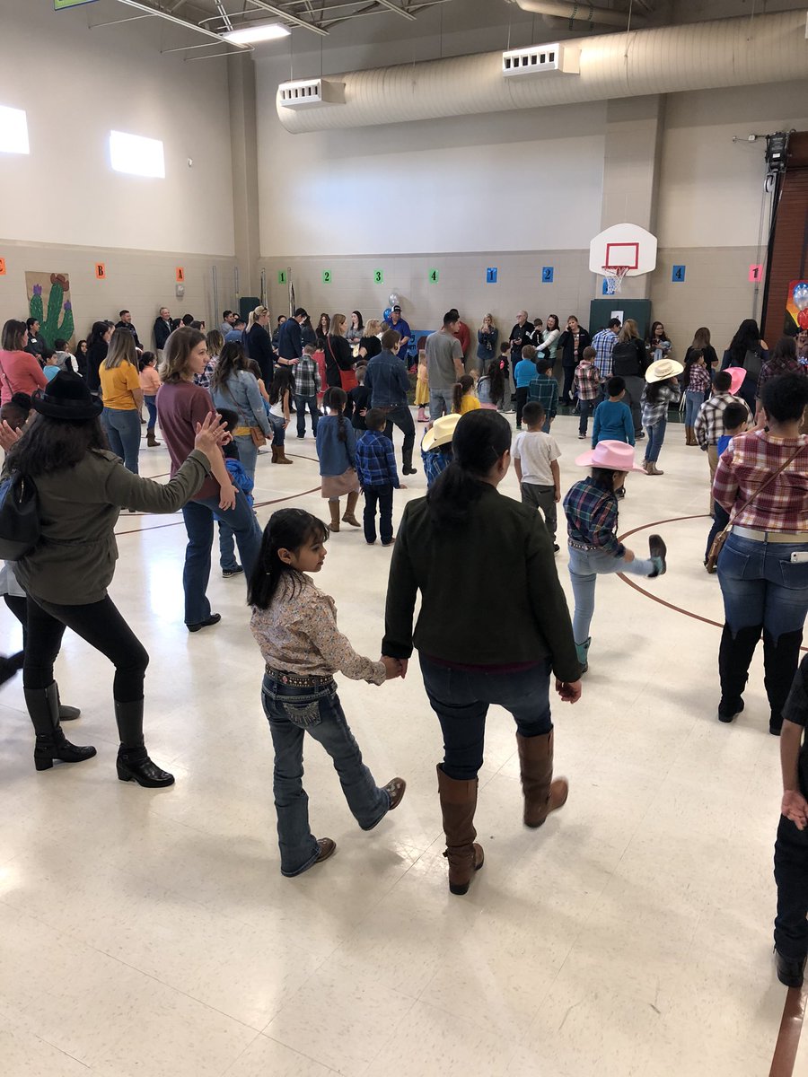 Bernshausen Music tweet media