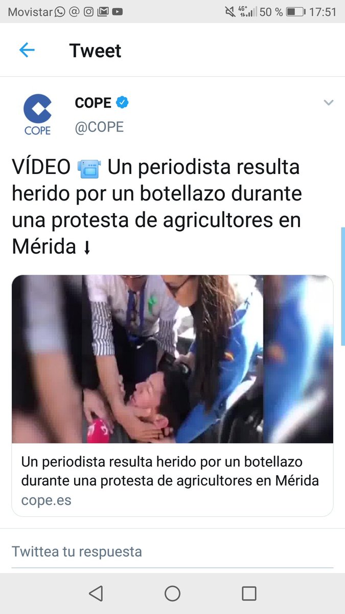 Miguel Ángel Silva tweet media