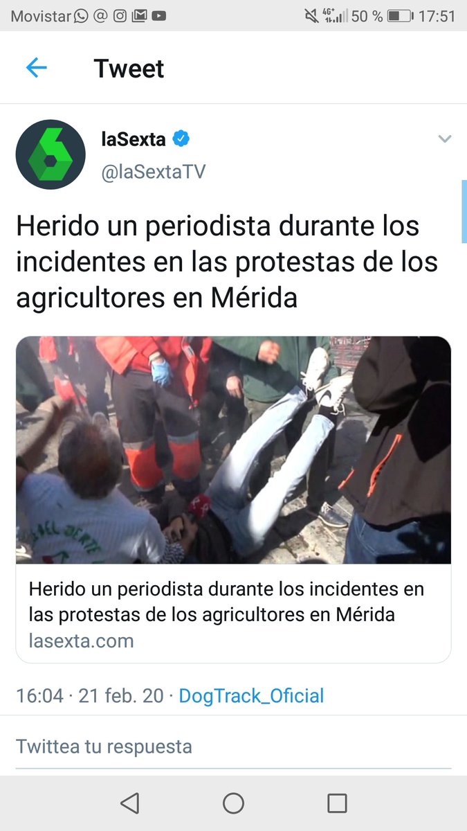 Miguel Ángel Silva tweet media