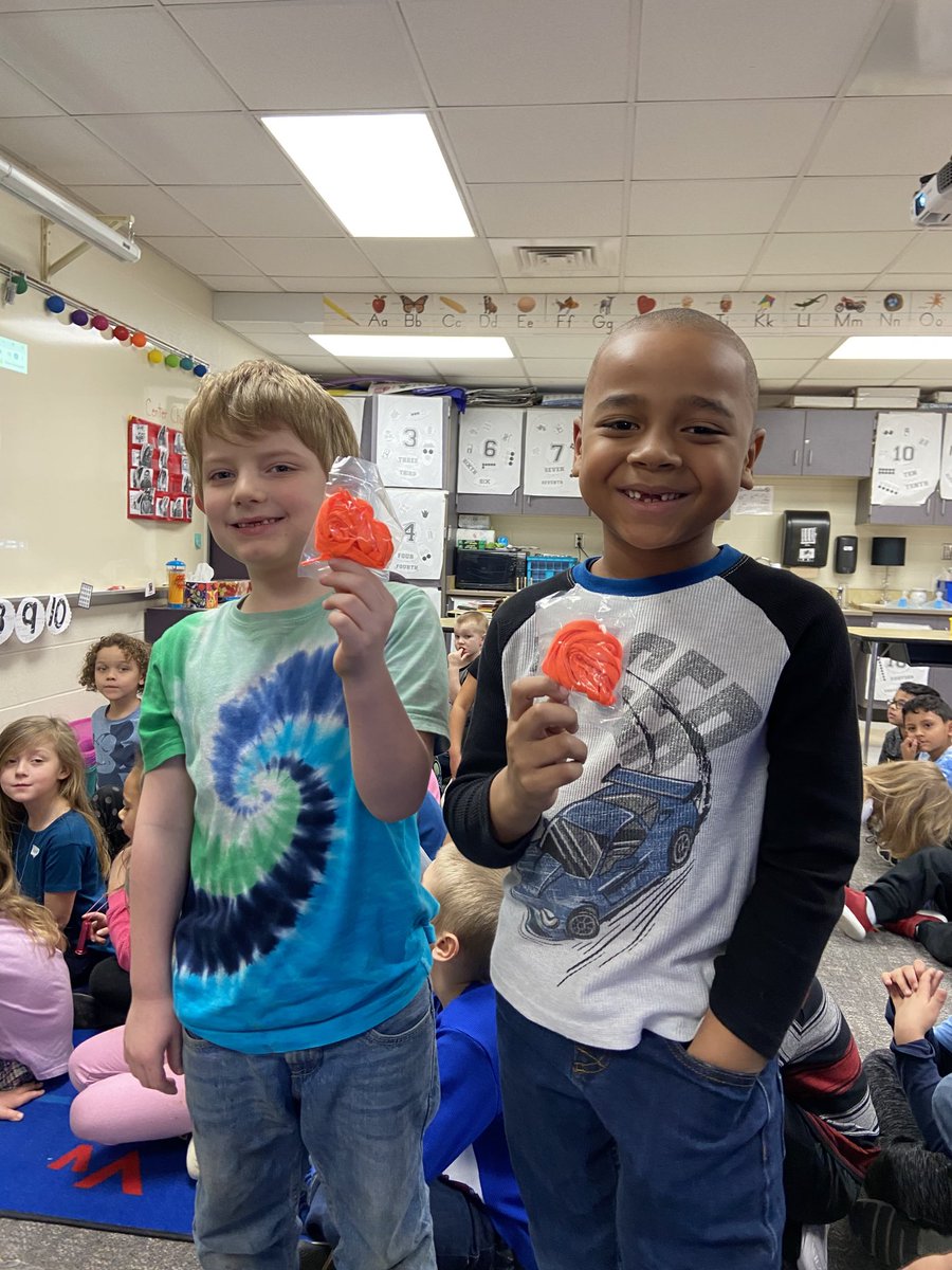 Mrs. Williams tweet media