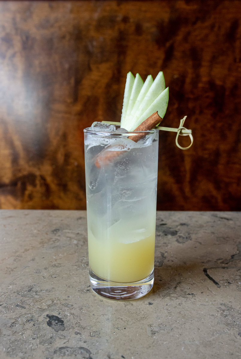 It’s Friday. Treat yourself! 🍹🍷🍺#happyhour