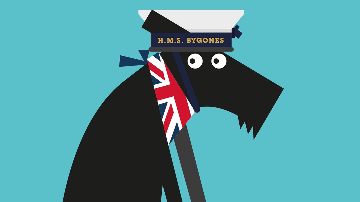 BygonesTorquay's tweet image. Pleased to have welcomed plenty of serving Armed Forces members and their families this #HalfTerm using our 2 for 1 #ArmedForces entry discount . Proud to be a #ForcesFriendly business