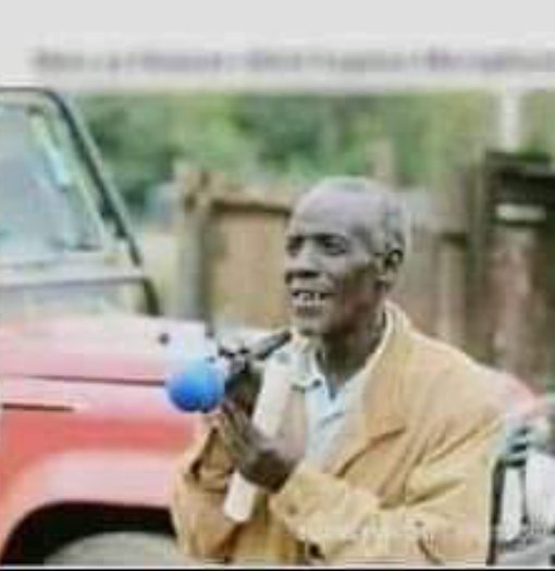 CPAkipkemoi's tweet photo. @Tabbykanyungu Wanasema upunguze volume kidogo.. https://t.co/6Xt9xyicYZ