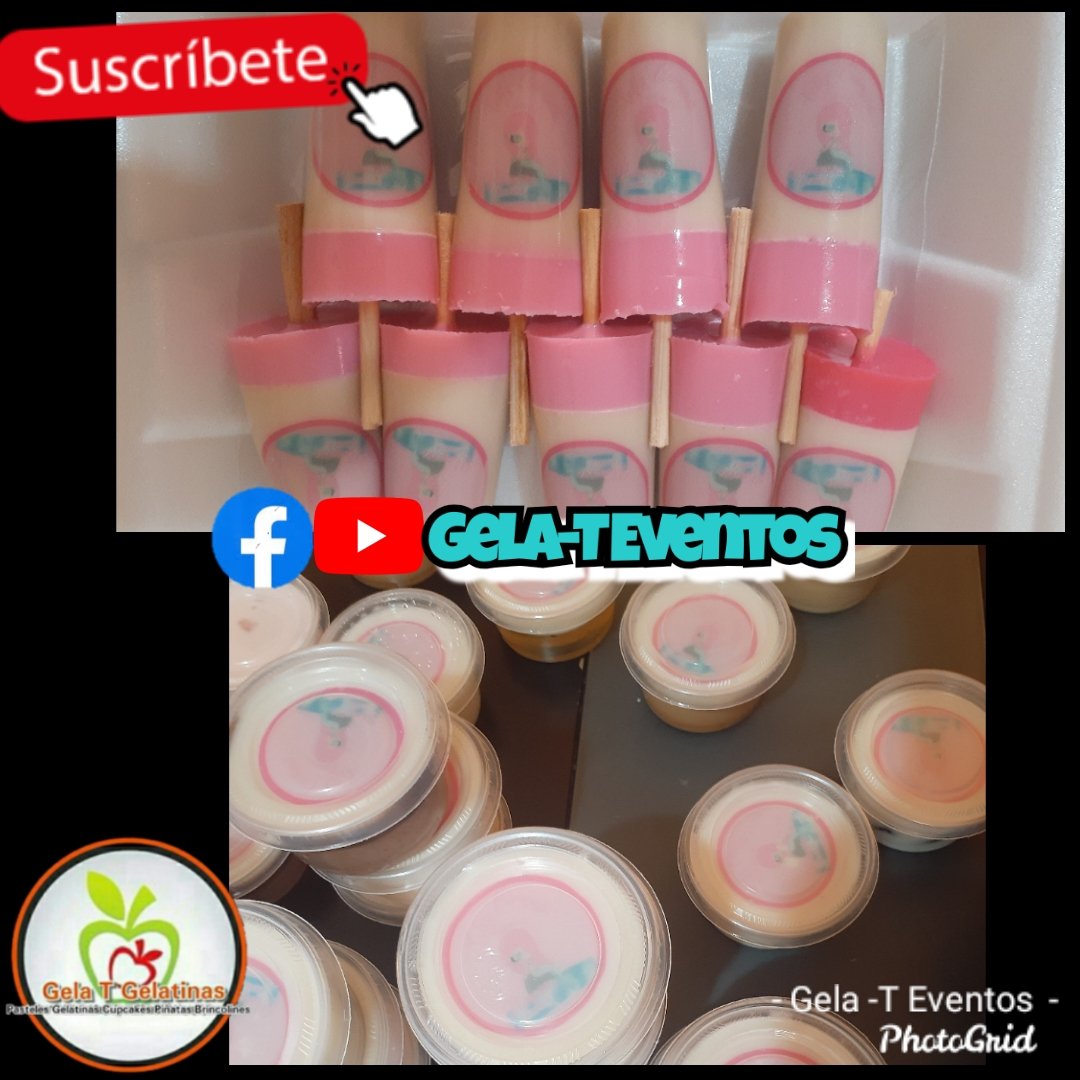 Pedido de gelapaletas y gelatinas que entregamos el dia de hoy agradecenos a erika su preferencia 
<a href="/CompraVentaGDL/">Compra Venta GDL</a> <a href="/promos_gdl/">Promociones GDL</a> <a href="/promos_gdl/">Promociones GDL</a> <a href="/MisPromosGDL/">Mis Promos GDL</a> <a href="/CiudadGdl/">Ciudad Gdl</a> <a href="/TeloVendoGDL/">Te lo Vendo GDL</a>