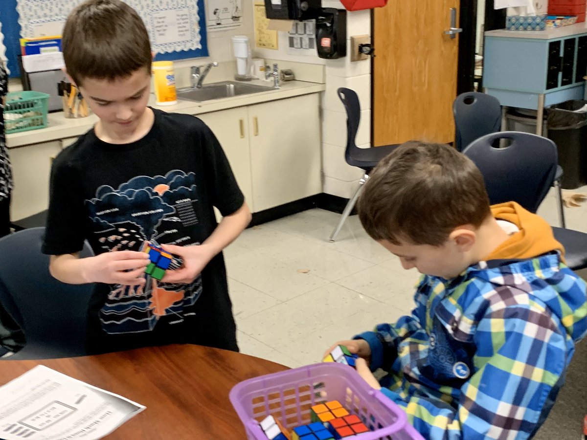 mrs.fulmerGIS tweet media