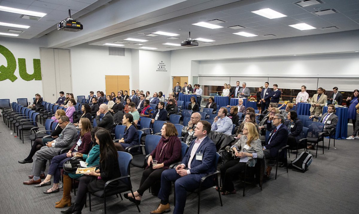 MRA Group tweet media