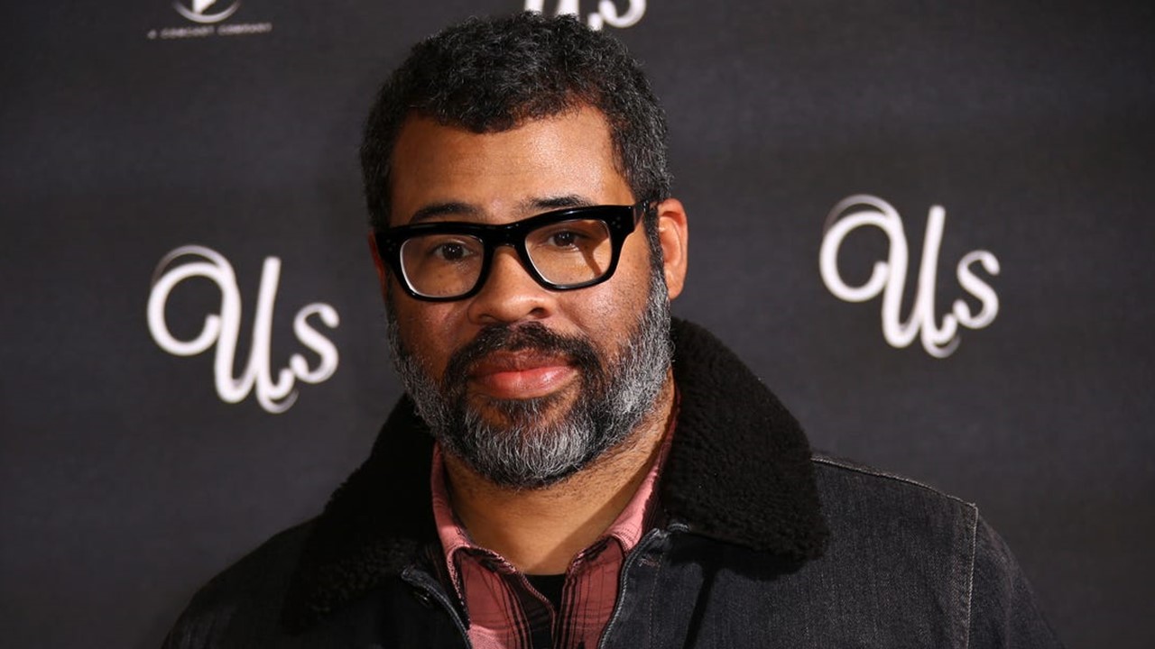 This Day in Horror: Happy Birthday Jordan Peele -  