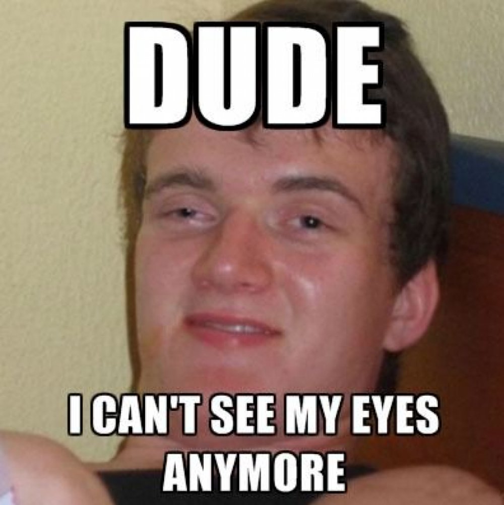 *hits Blunt* 
#colorado #keepit100 #thebombheadshop #bonghit #onelove #marijuana #ganja #cannabis #growyourOWN #glassforsale #waterpipe #bong #rig #handpipe #bubblecap