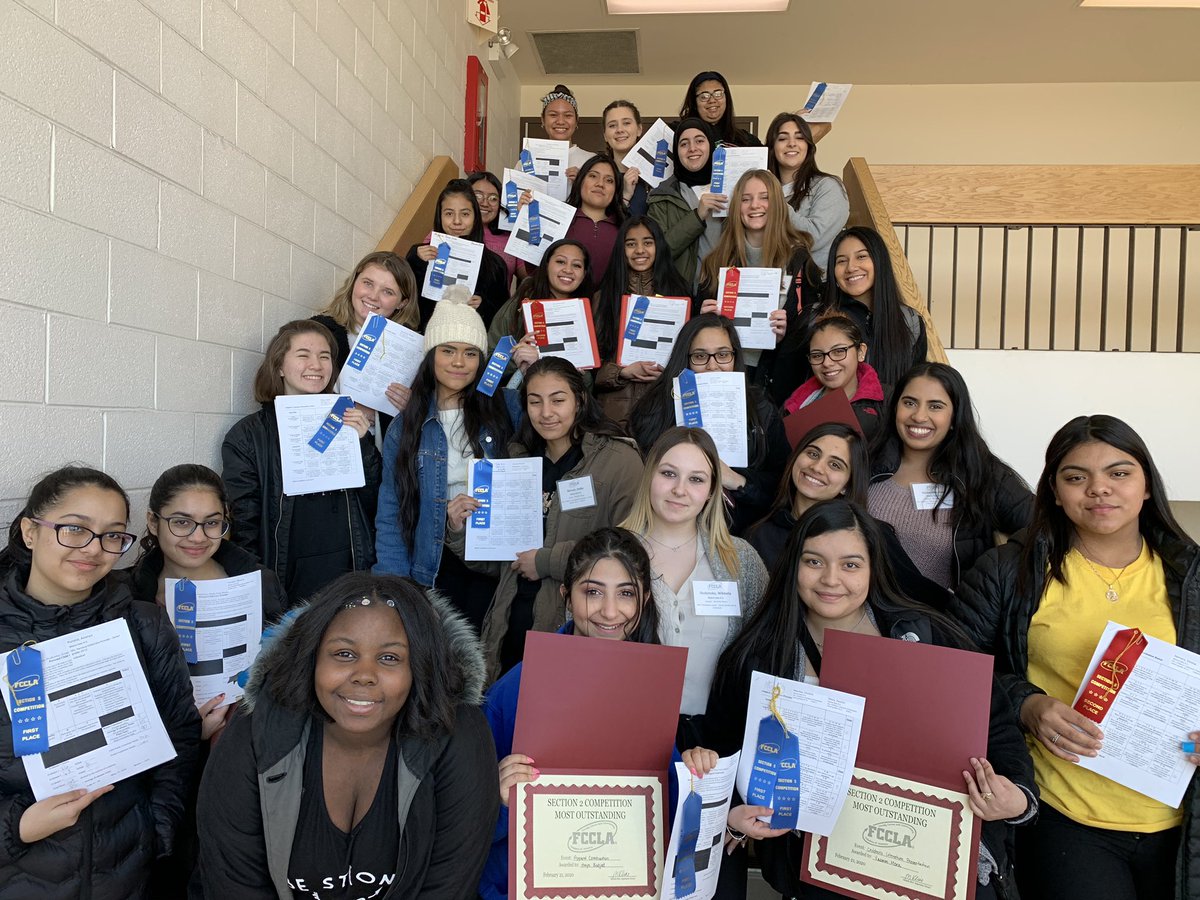 Wow #MaineEastFCCLA you are AMAZING! Look at all of those ribbons! We are SO proud to be your teachers! Red, White, or Blue we are proud of you!! <a href="/stewart934/">Becky</a> <a href="/sbenjamin123/">Sabrina Benjamin</a> <a href="/jristow2/">Jillian Ristow</a> #207now #207learn