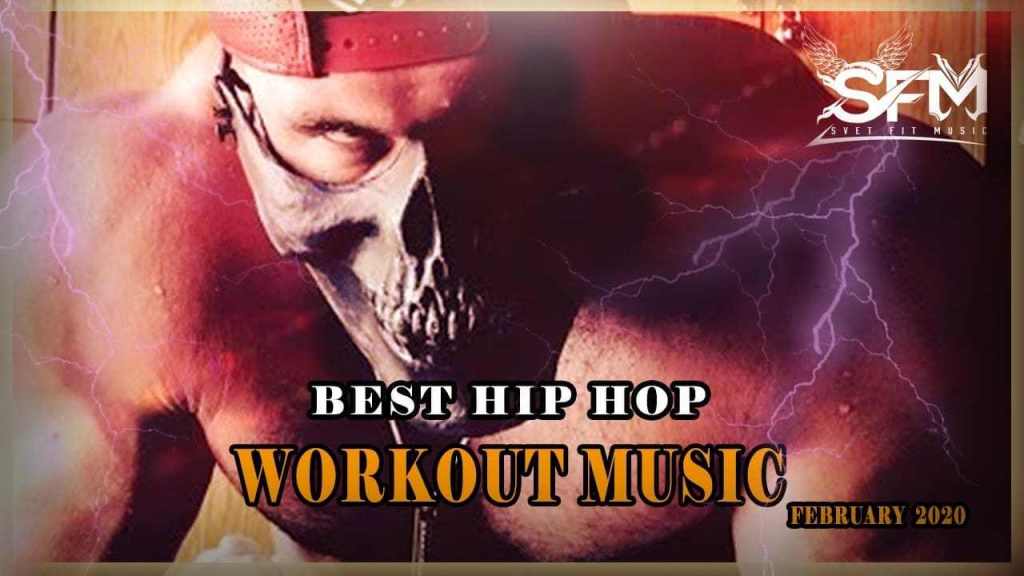 SvetFitMusic's tweet photo. Best Gym Hip Hop Workout Мusic – By Svet Fit Music https://t.co/01ovAr2vTc https://t.co/dN06ETmOSp