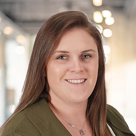 highpromonthly's tweet photo. WIC Profile: Alexandrea Banks Submitted by @TimberlineConst https://t.co/3me7cMEfc6
#Academic #Corporate #GreenAssociate #Managing #March20 #Organizing #ProjectManager #WIC #WomenInConstruction https://t.co/I3Ls8am1dH