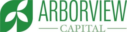 andorraimpact's tweet photo. @arborview_cap is an equity firm that has been working towards a sustainable and cleaner economy by investing in high-growth companies in the energy efficiency, resource efficiency, and sustainable food production sectors. https://t.co/ehxn2EPEJ1
#changemakers #ESG #esginvesting https://t.co/7e2vZf7UVA