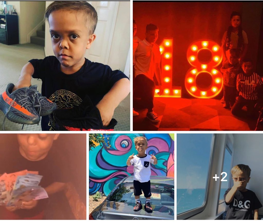 invadrLEN's tweet image. homie made 100K off y’all ! 😭