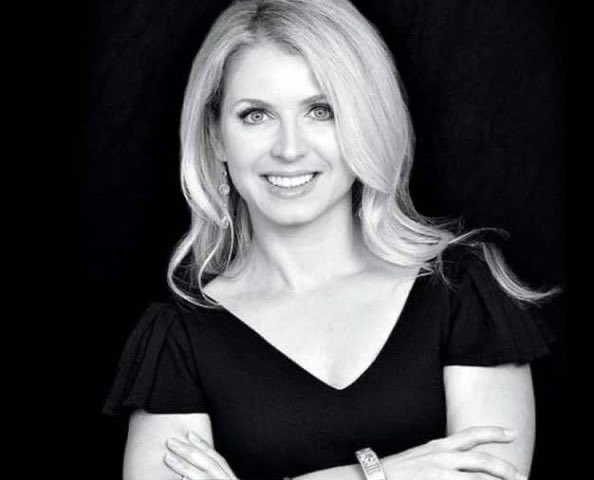 #EventsNYC 
Dr. Julie Russak and Chef David Bouley, “Cancer Fighting Foods: Can Your Diet Prevent Skin Cancer?” Conversation followed by multi-course #dinner menu 
#March10th, 6:30pm-9:30pmevents
<a href="/BouleyTK/">Bouley Test Kitchen</a> 
31 West 21st Street 
🎫 davidbouley.com/event/dr-julie…