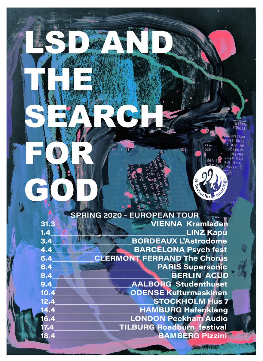 Headed back to Europe in March/APRIL. So many fun stops can't wait x!