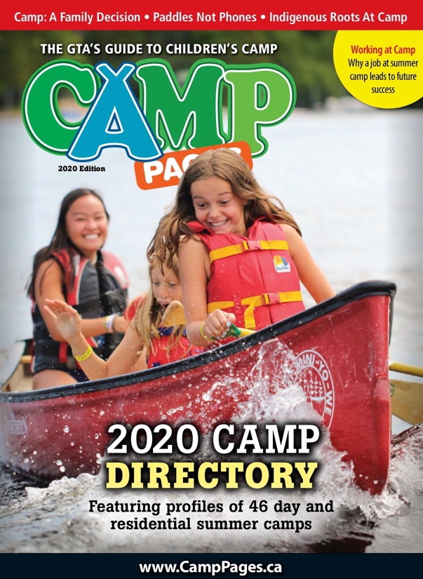 CampPages's tweet image. Camp PAGES WINTER 2020 EDITION IS NOW AVAILABLE! Read&amp;amp;Download a copy to learn more about Camps &amp;amp; Camp Culture! 
digital.camppages.ca/publication/?i…
Special Camp Highlights: @ALIVEOutdoors @camptamarack81 @CampTournesol @WaldenCanada @campminiyowe @muskokawoods @CampWenonah @CentauriArts