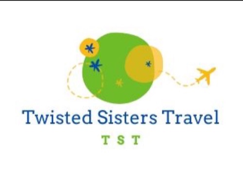 CatFitYoga's tweet photo. Twisted Sisters Travel - https://t.co/SPfb30TodY Sisters Travel - Join us on a Viking River Cruise to Holland, France, Germany and Switzerland. Making memories on the Rhine River. https://t.co/hapJOY7gfq