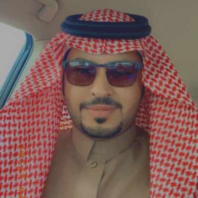 #صورة_جديدة_للملف_الشخصي
