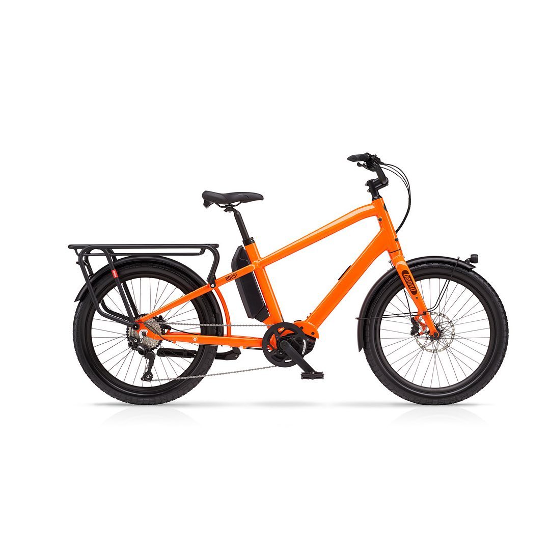 BikeBikeYYC's tweet photo. https://t.co/70inYGzNt7