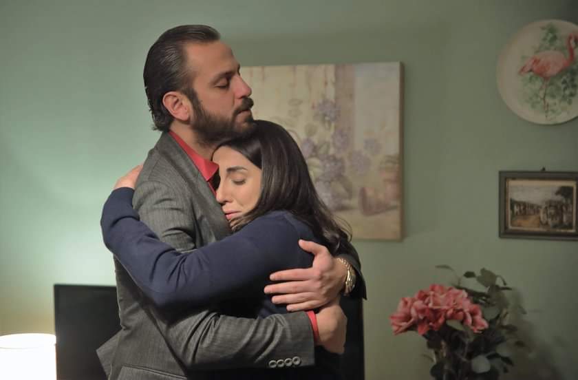 актёр бурак озчивит. туркру лучшие турецкие. туркру лучшие турецкие. туркру лучшие турецкие. туркру лучшие турецкие.