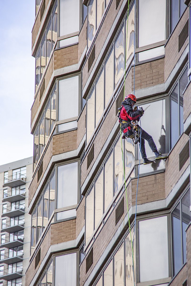 randpc's tweet image. #FISP Cycle 9 begins today! Sub-Cycle 9A buildings (those with block numbers ending in 4, 5, 6, or 9) will have until February 21, 2022 to file their facade inspection reports. Read our FISP Fact Sheet for more information: bit.ly/NYCFISP
#FacadeInspectionSafetyProgram