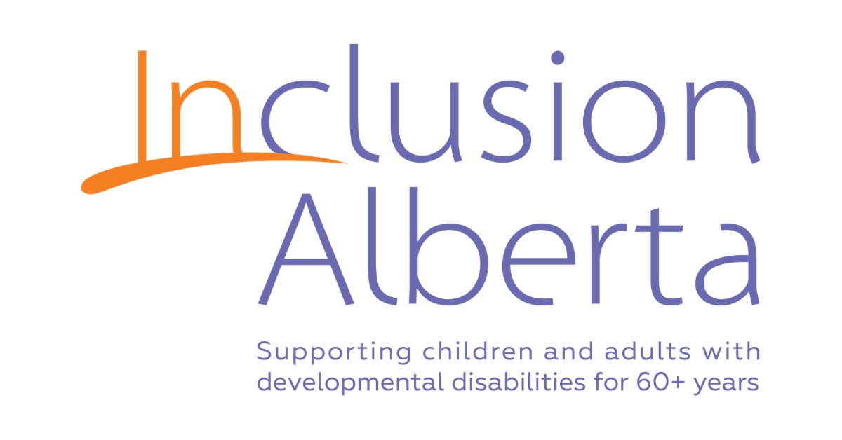 InclusionAB's tweet photo. We would like to know if you have been impacted by changes or delays in FSCD, FMS and PDD funding or services. Email us details at mail@inclusionalberta.org. Please also share this request with anyone you know who has been impacted. https://t.co/Dif03psN6Y https://t.co/0y8uoTXlYh