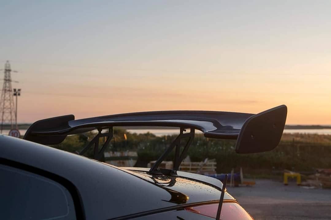 JD Comps tweet media