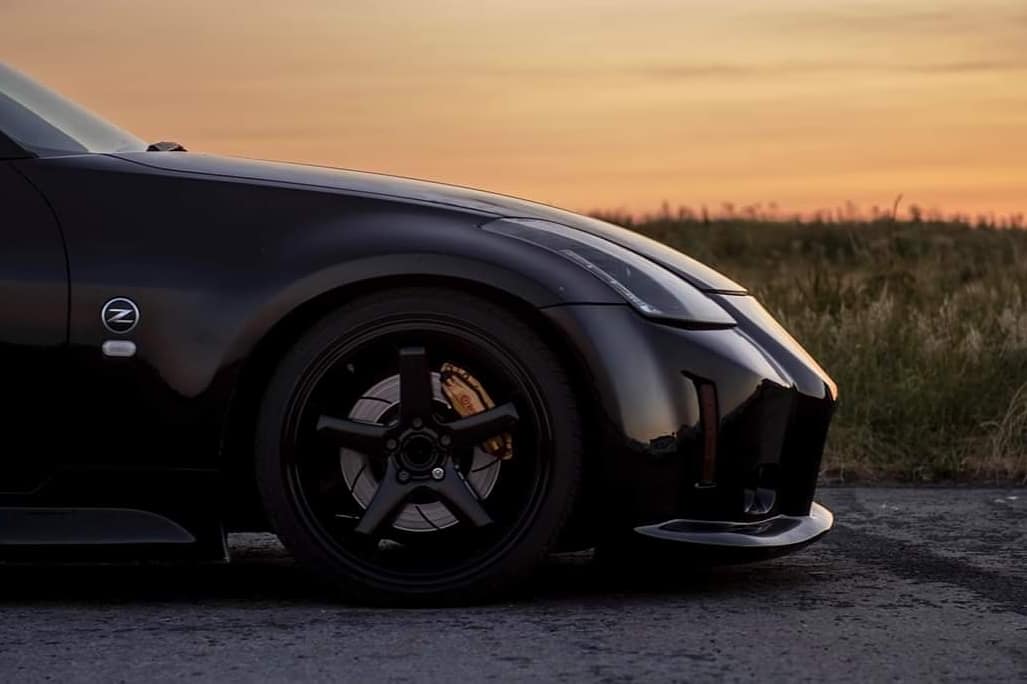 JD Comps tweet media