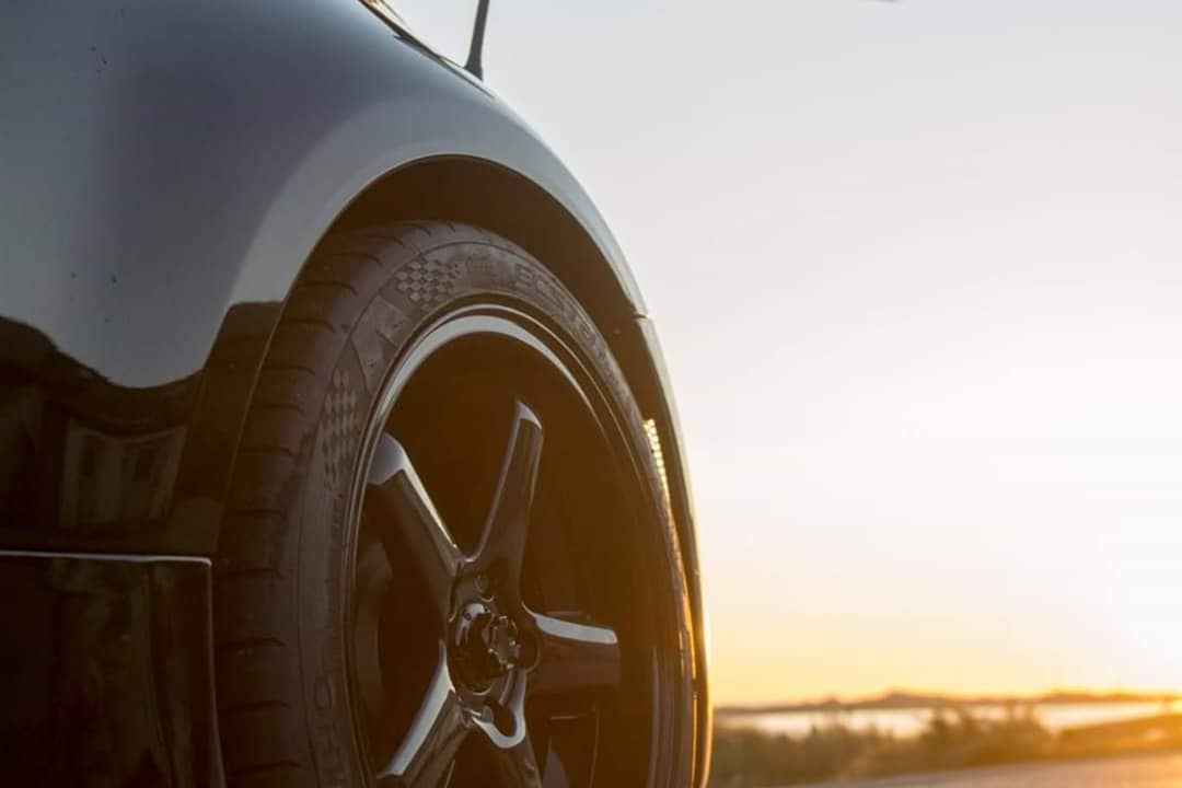 JD Comps tweet media