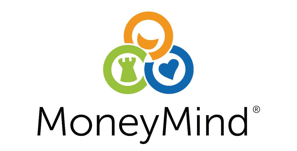 This year, take control of your financial future. See what your biases say about you. Take our MoneyMind® exercise now: bit.ly/390lPHS