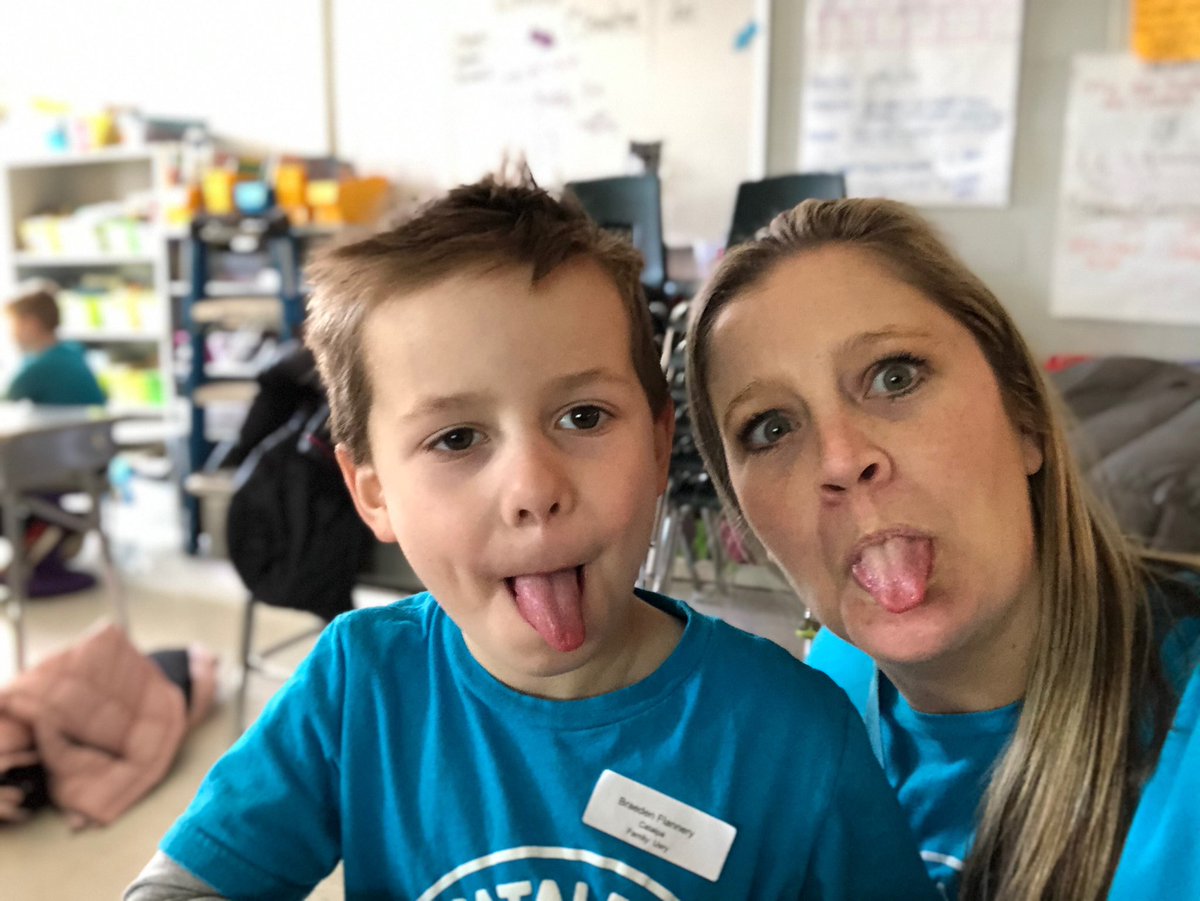 gteairoldi's tweet photo. It’s a hang out with you house family type of a day at GTE! We had a great time learning about the animals in Australia and getting to know each other even better! #wearewentzville #gtegators #ronclark #rca https://t.co/KnO01Xzt34