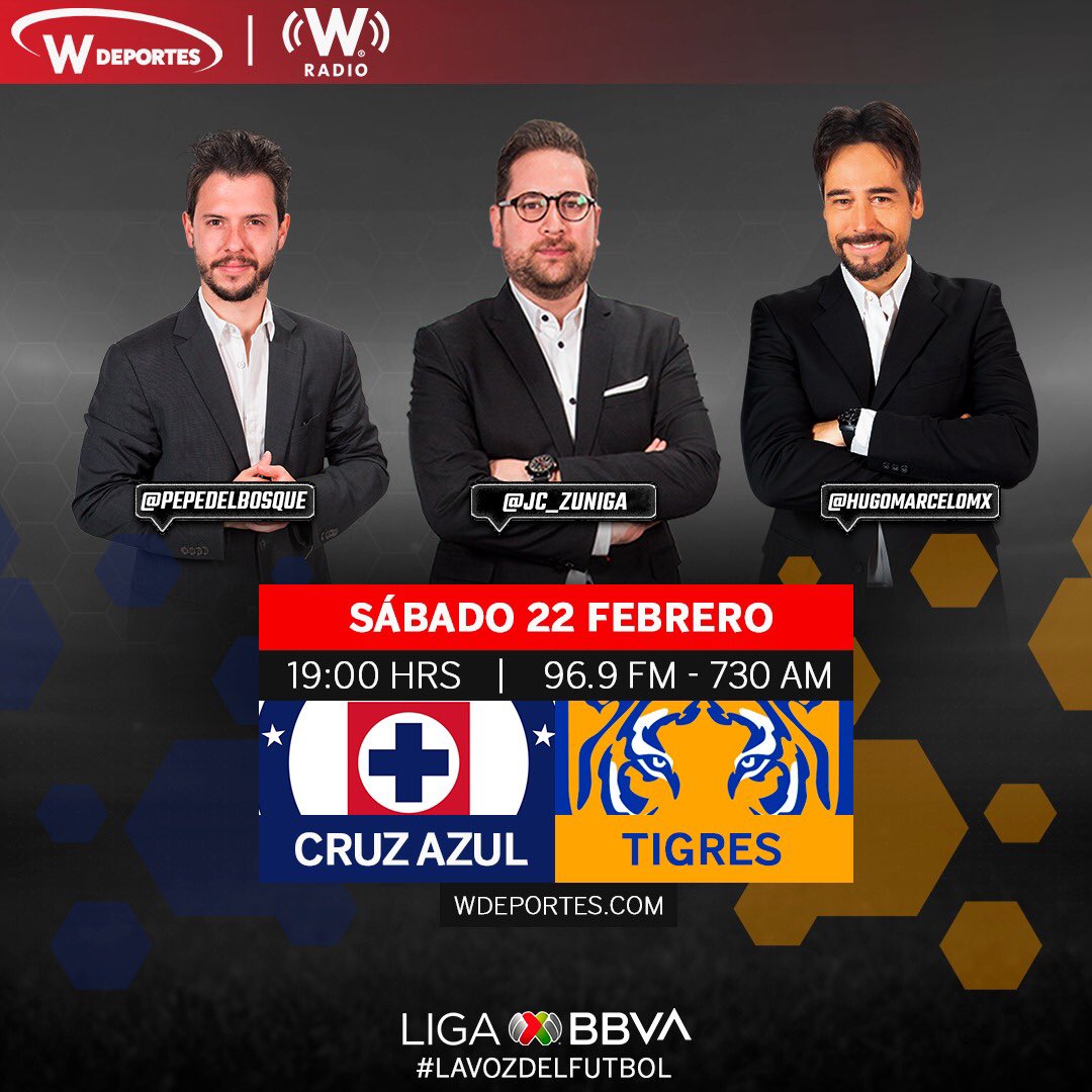 𝐂𝐚𝐫𝐥𝐨𝐬 𝐂ó𝐫𝐝𝐨𝐯𝐚 🧔🏻♂️ tweet media
