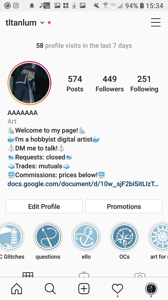 22ndElement's tweet photo. Hey y'all I'm incredibly inactive cause I always forget about Twitter, if you follow me on Instagram @/tltanlum, I'm more active there!!
uwu https://t.co/mSp3RnQr8u