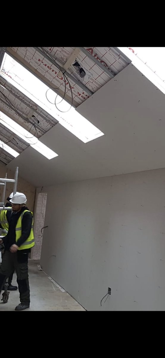 Dragon Training & Recruitment tweet media