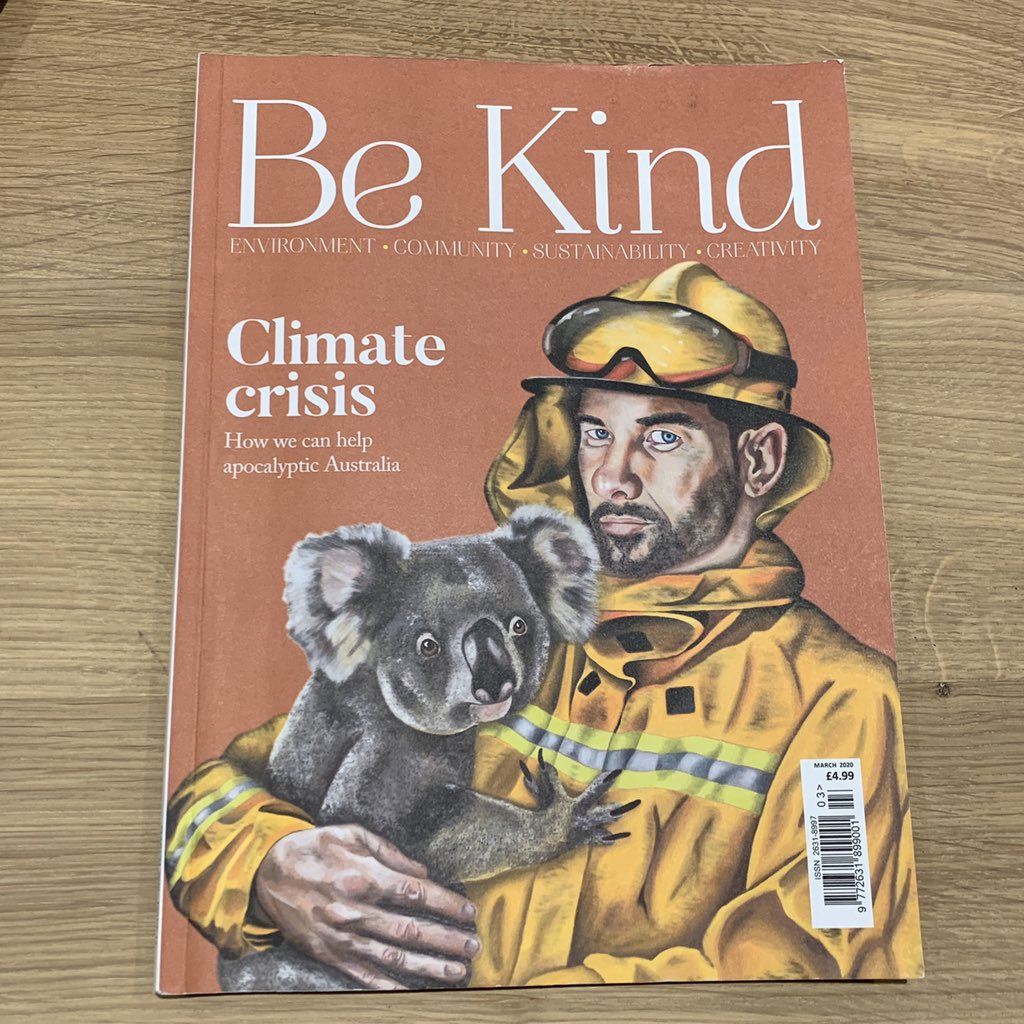 jeremywaite tweet media