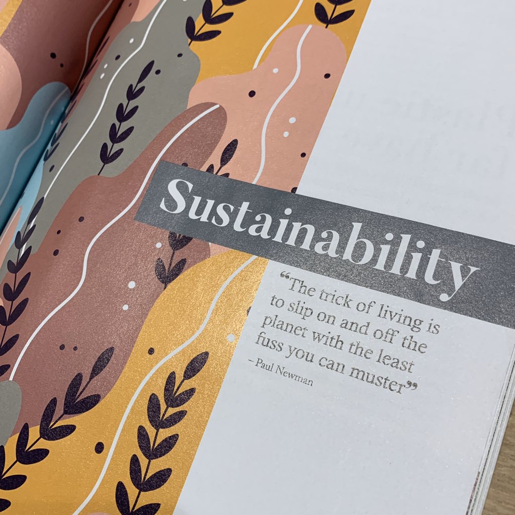 jeremywaite tweet media