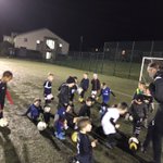 Photo by NLDDC First Steps (@NLDDC_FirstStep)