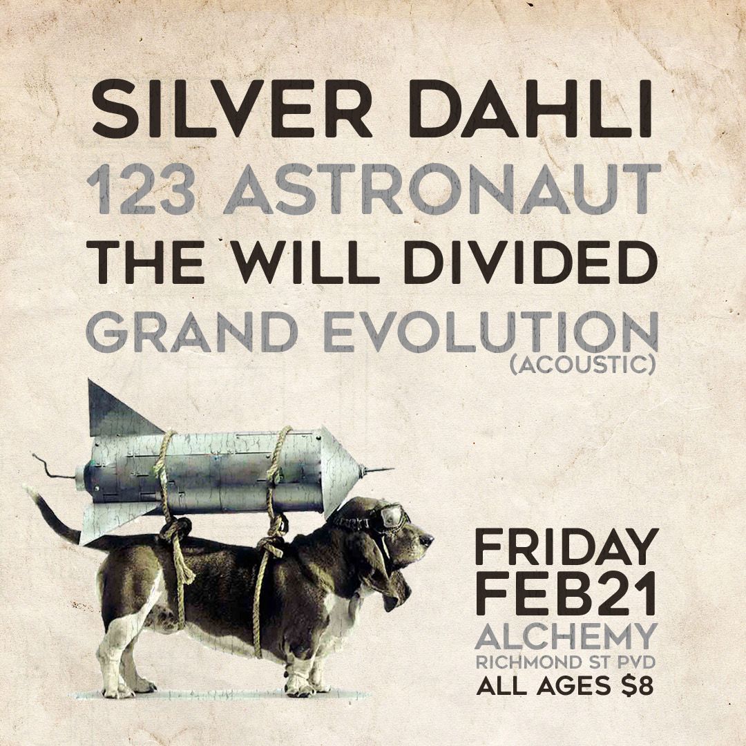 123Astronaut's tweet photo. Tonight! https://t.co/sgVSONJmwn