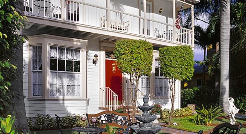Hotels_USA_'s tweet photo. Best #Hotel Deals in #LakeWorth #SabalPalmHouseBedandBreakfastInn starting at USD134.47 https://t.co/ijXHsejKQk https://t.co/fe07rPRzBO
