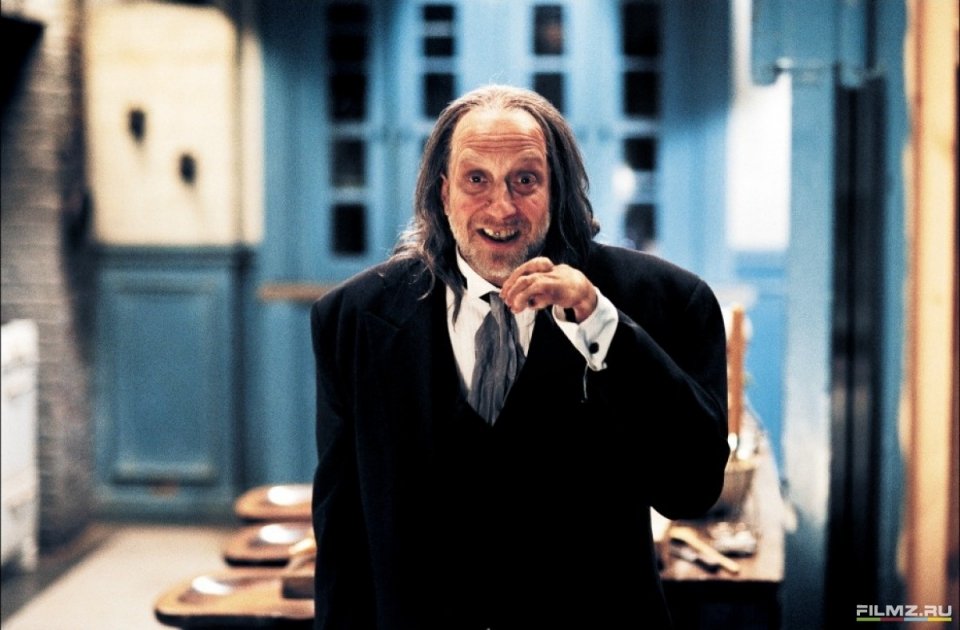 He was delighted. мультяшная девочка. эмоция радости от полученного подарка. мимика радость. стевин джон блиппи.