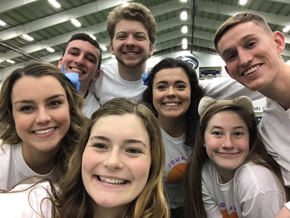 fotoisfamily's tweet photo. feelin FOTOgenic might delete l8r https://t.co/jQnL7A31Jp