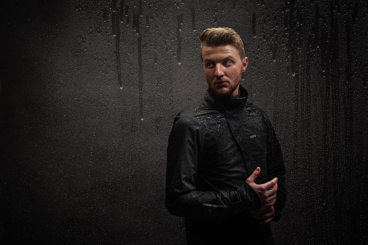 Garneau Québec tweet media