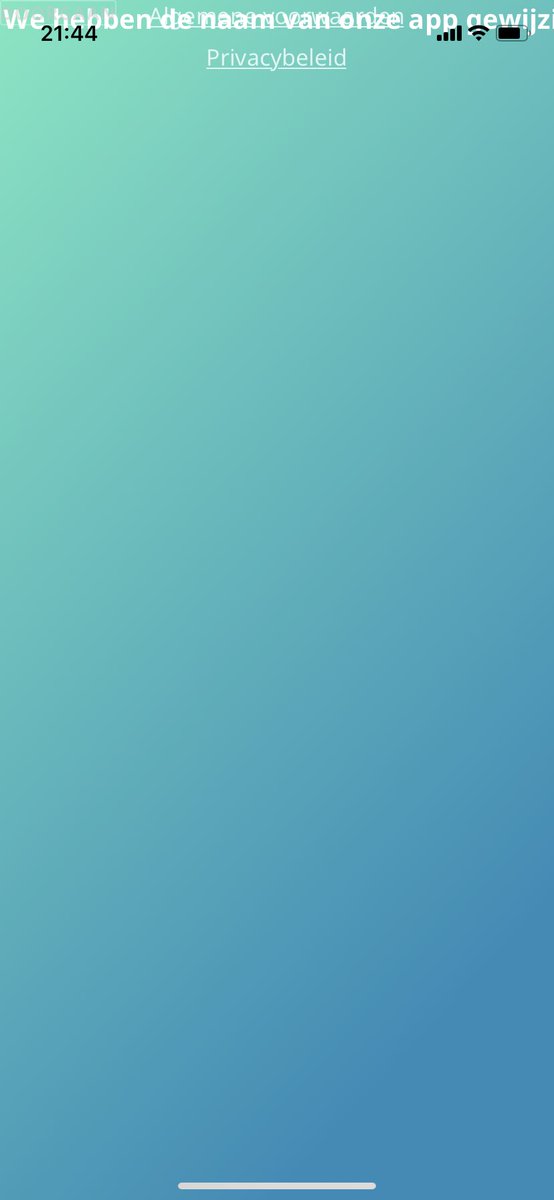 Niels Davids tweet media