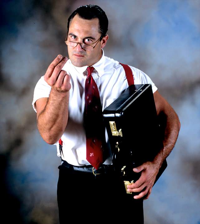 Thanks to recent budget increase, the #IRS is planning to visit 800 delinquent taxpayers who earn more than $100k/year without filing taxes accountingtoday.com/news/irs-plans… <a href="/AccountingToday/">Accounting Today</a>