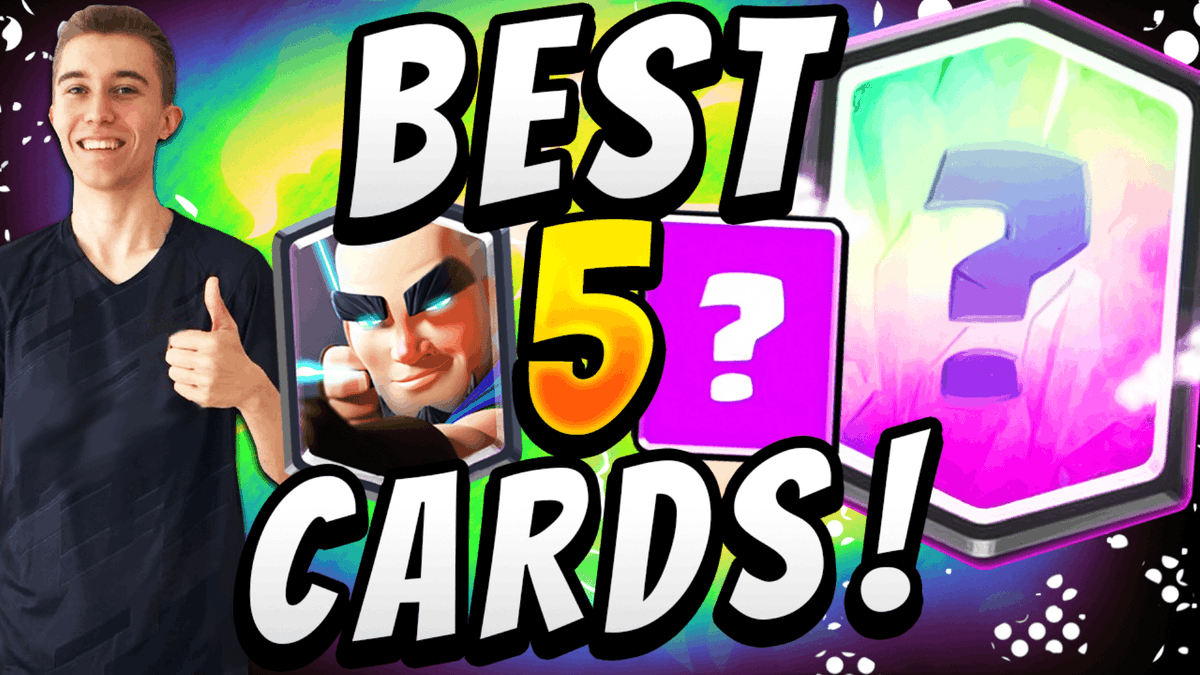 SirTagCR's tweet image. Spent 6 hours on this vid! Hope you guys enjoy my new card ranking series 🙌

Appreciate any support &amp;amp; suggestions for future series! 

📺 Watch here: youtu.be/O7HZmPQC2Ts